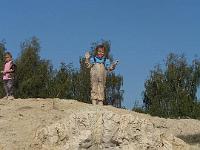 20110919-20110919-Ausflug Tongrube (86)